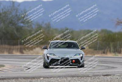 media/Nov-22-2025-Speed Ventures (Sat) [[a198746dab]]/5-Black Group/Session 2 Turn 3/